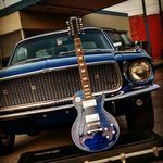 Jared Ledford - @i_am_batman.sorry - Instagram