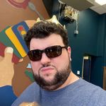 Jared Ledford - @jsl113 - Instagram