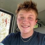 Jared Ledford - @jaredledfor30 - Instagram