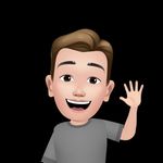 Jared Ledford - @jledford382 - Instagram