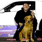 Jared Ledford - @jared_ledford - Instagram