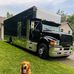 Jared Ledford - Facebook
