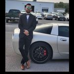 Jared Ledford - @jel_woodworks - Instagram