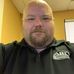 Jared Ledford - Facebook