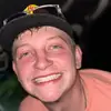 Jared Ledford - @jaredledford - TikTok