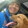 Jaredledford - @jared.ledford - TikTok