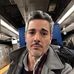 Jarred Ledford - Facebook