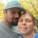 Jarrod Ledford - Facebook