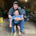 Jerrod Ledford - Facebook
