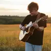 jared - @jared_lepow - TikTok
