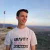 jared_leblow - @jared_leblow - TikTok