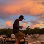 Jared Ledlow - @jared.jpg_ - Instagram