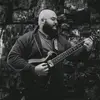 Jared Ledlow - @jared.ledlow - TikTok