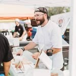 Jared Ledlow - @jared.ledlow - Instagram