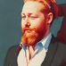 Jared Little - Facebook