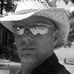 Jared Little - Facebook