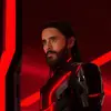 jaredleto - @jaredleto - TikTok