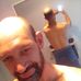 Jarrad Little - Facebook