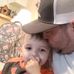 Jerrad Lytle - Facebook