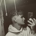 ʝα૨ε∂ ℓεε - @jaredlee308 - Instagram