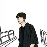 Jared（20 yo）🇲🇾 - @jaredlee_0116 - Instagram