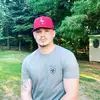 Jared Byers - @jaredleebyers_ - TikTok
