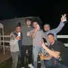 jared_lee23 - @jared_lee23 - TikTok