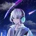 Jared Lee - Facebook