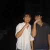 Jared Lee - @bodolcumcastle - TikTok