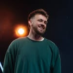 Jared Lee - @jareddotlee - Instagram