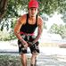 Jared Lee - Facebook