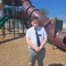 Jared Lee - Facebook