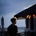 Jared Lee - @jared.lee16 - Instagram