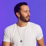 JARED LEE - @jaredleemusic - Instagram