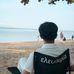 Jared Lee - Facebook