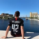 Jared Lee - @jaredlee__ - Instagram