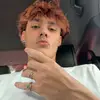 jared lee - @jaredl33y - TikTok