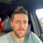 Jared Lee - @jaredleetru - Instagram