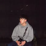Jared Lee - @jaredlee._ - Instagram