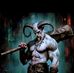 Jared Lee - Facebook