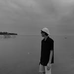 Jared Lee - @menin_redd - Instagram