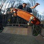 Jared Lee - @_jaredlee - Instagram