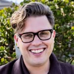 Jared Lee - @reeltalk_captainsassy - Instagram