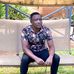 Jared Lee - Facebook