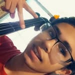 Jared Lee - @ja_lee21 - Instagram