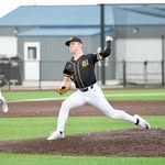 Jared Lee - @jaredlee_22 - Instagram