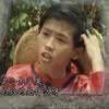 Jared Lee - @jangkeunlong - TikTok
