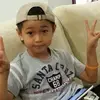 Jared Lee - @jaredlee954 - TikTok
