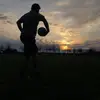 Jared Lee - @jaredlee21 - TikTok