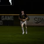 Jared Lee - @jaredlee.22 - Instagram